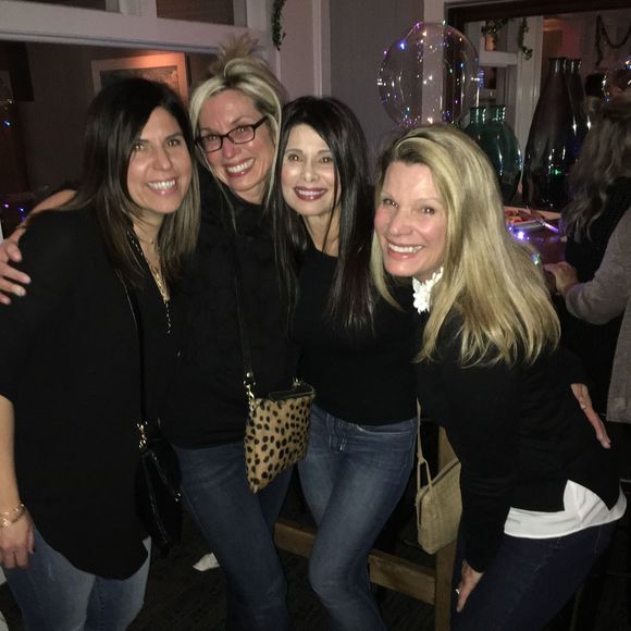 anne_savino